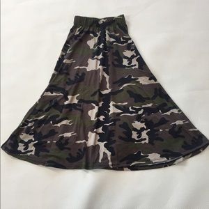 Lularoe Maxi